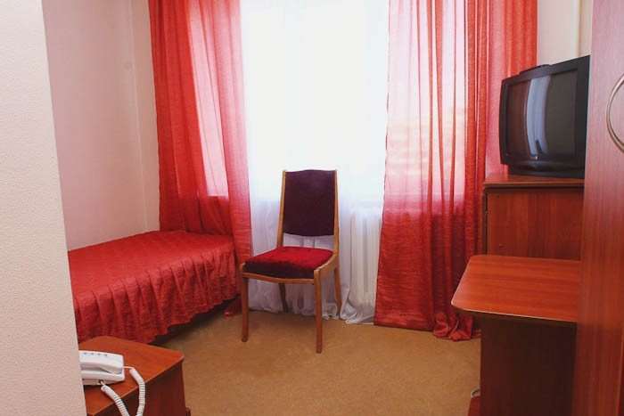 Holosiyvsky Hotel Kijów Pokój zdjęcie