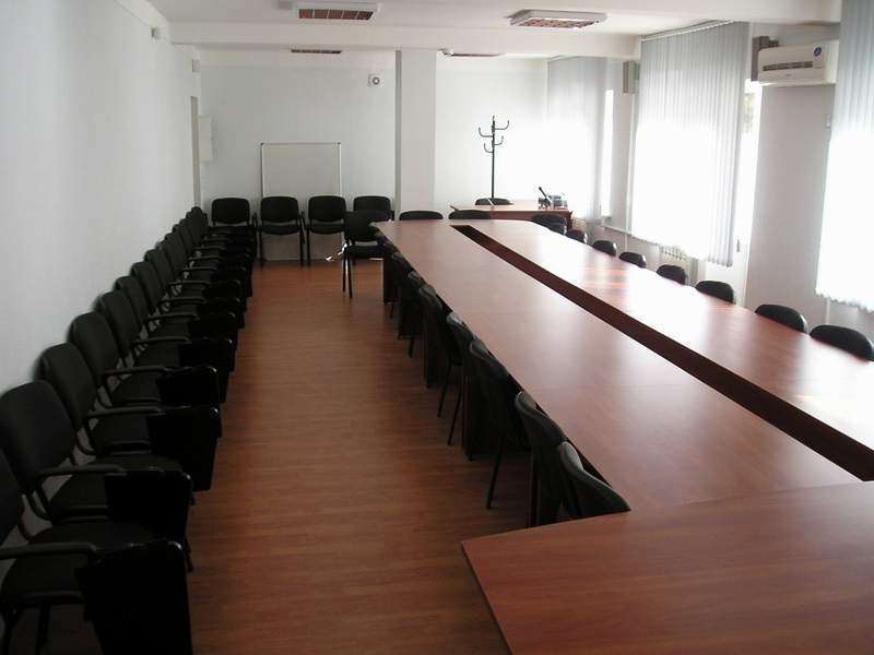 Holosiyvsky Hotel Kijów Udogodnienia zdjęcie